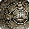 Jogo Jennifer Wolf and the Mayan Relics