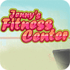 Jogo Jenny's Fitness Center