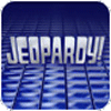 Jogo Jeopardy!