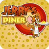 Jogo Jerry's Diner