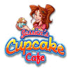 Jogo Jessica's Cupcake Cafe