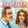 Jogo Jetsetter