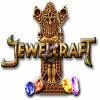 Jogo Jewel Craft