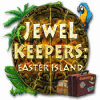 Jogo Jewel Keepers: Easter Island