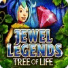 Jogo Jewel Legends: Tree of Life