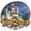 Jogo Jewel Match 2