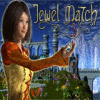 Jogo Jewel Match 3