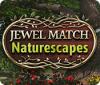 Jogo Jewel Match: Naturescapes