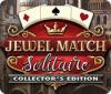 Jogo Jewel Match Solitaire Collector's Edition