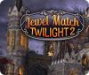 Jogo Jewel Match Twilight 2