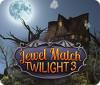 Jogo Jewel Match Twilight 3