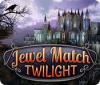 Jogo Jewel Match: Twilight