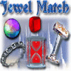 Jogo Jewel Match