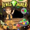 Jogo Jewel Miner