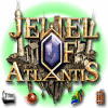 Jogo Jewel Of Atlantis