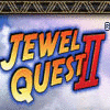 Jewel Quest II game