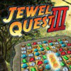Jogo Jewel Quest III