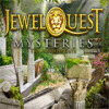 Jogo Jewel Quest Mysteries: The Seventh Gate