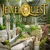 Jogo Jewel Quest Mysteries: The Seventh Gate