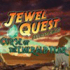 Jogo Jewel Quest Mysteries