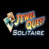 Jogo Jewel Quest Solitaire