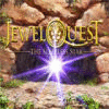 Jogo Jewel Quest: The Sleepless Star