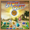 Jogo Jewel Quest