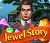Jewel Story game