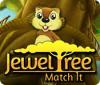 Jogo Jewel Tree: Match It