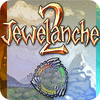 Jogo Jewelanche 2