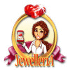 Jogo Jewelleria