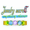 Jogo Jewelry Secret: Mystery Stones