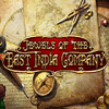 Jewels of the East India Company game