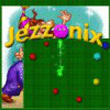 Jogo Jezzonix