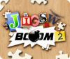 Jogo Jigsaw Boom 2