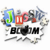 Jogo Jigsaw Boom