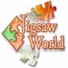 Jogo Jigsaw World