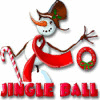 Jogo Jingle Ball