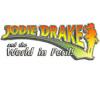 Jogo Jodie Drake and the World in Peril
