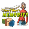 Jogo John and Mary's Memories