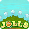 Jogo Jolls