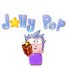 Jogo Jolly Pop
