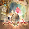 Jogo Journey of Hope