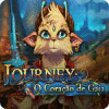 Journey: O Coração de Gaia game