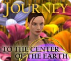 Jogo Journey to the Center of the Earth