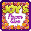Jogo Joy's Flower Shop