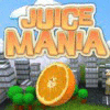 Jogo Juice Mania