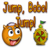 Jogo Jump, Bobo! Jump!