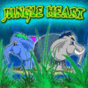 Jogo Jungle Heart