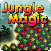Jogo Jungle Magic